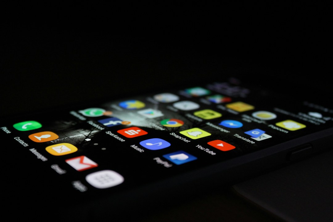 OLED Burn-In vs Temporary Image Retention: What Used-Device Buyers Should Check