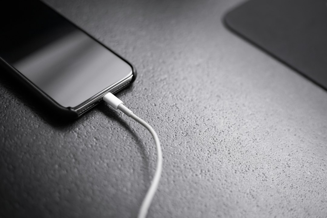 Laptop Electricity Cost: Measure Your Desk, Then Calculate the Bill