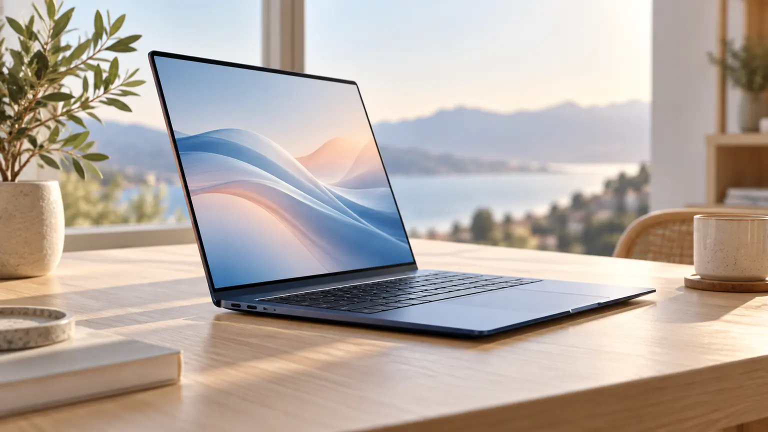 MacBook Air M4 Ownership Review: Choose Memory Once, Price the Whole Working Setup