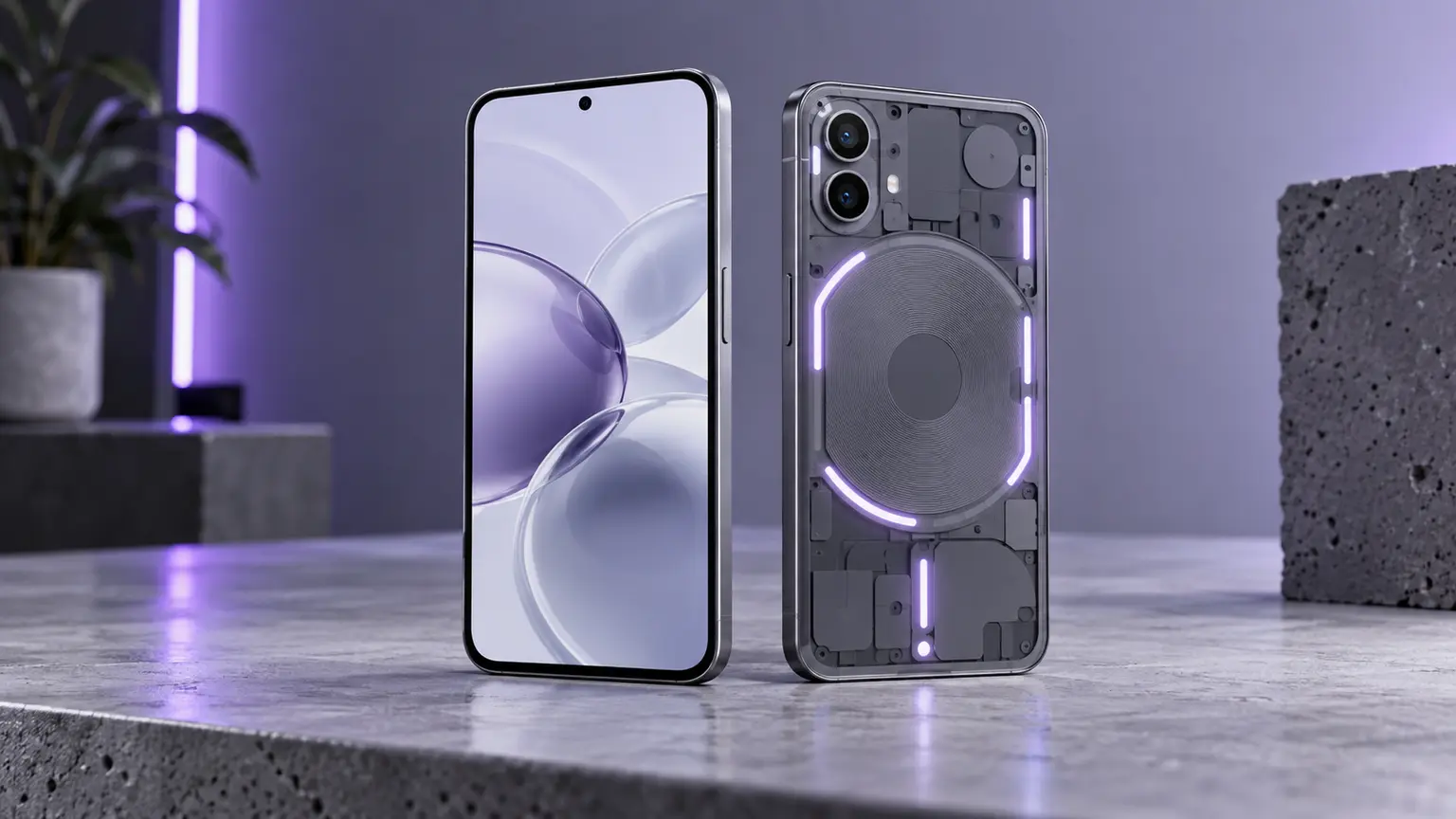 Nothing Phone (3a) Ownership Review: Separate Android Upgrades From Security Support