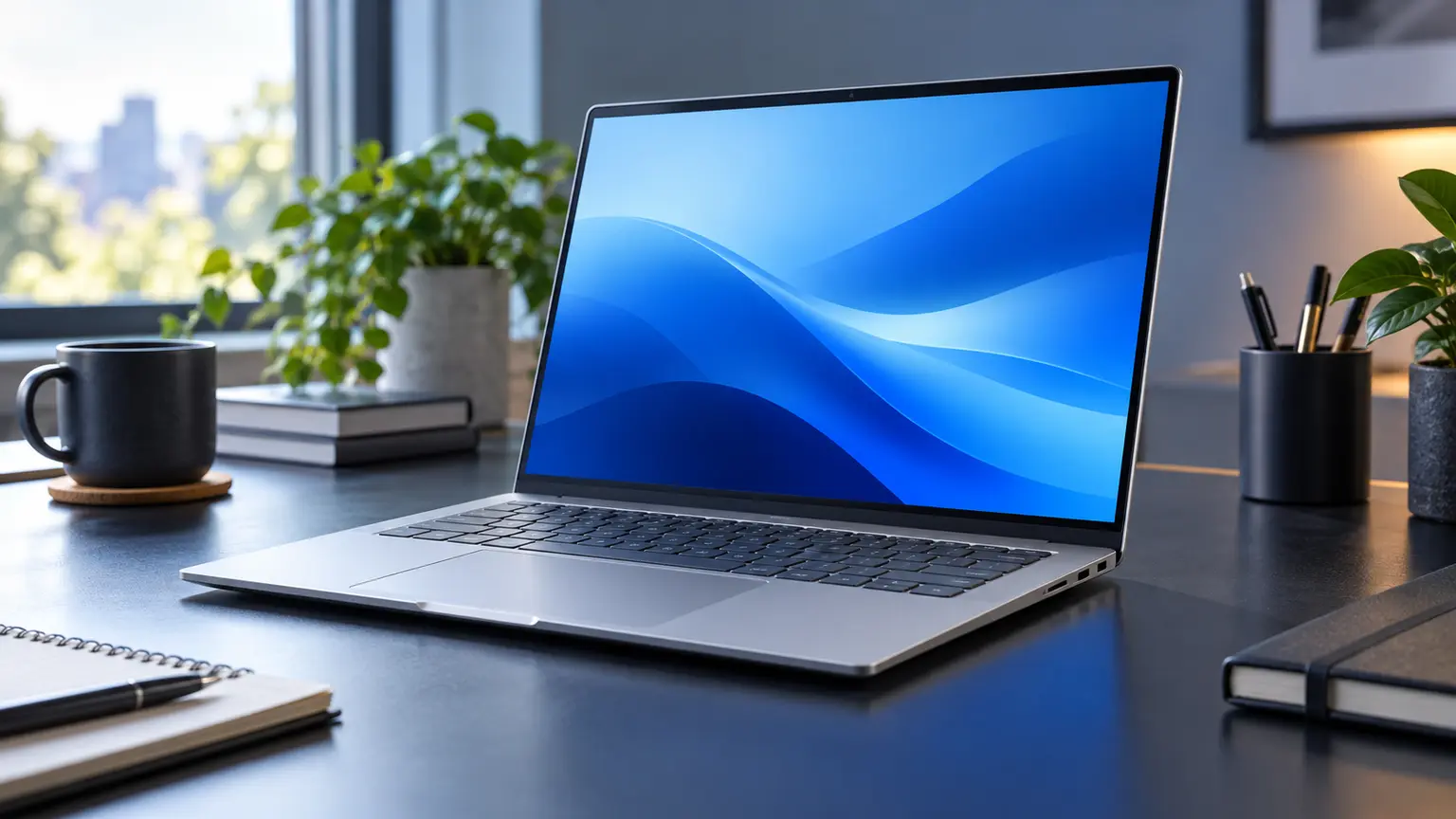 Surface Laptop 7 Snapdragon Review: Check the Workflow Before Buying the Battery-Life Pitch